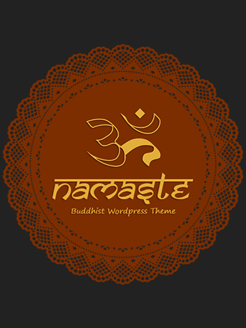 namaste-default-image