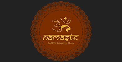 namaste-default-image